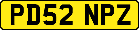 PD52NPZ