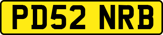PD52NRB