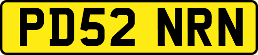 PD52NRN