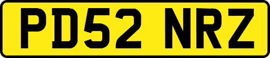 PD52NRZ