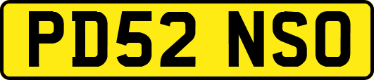 PD52NSO