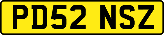PD52NSZ