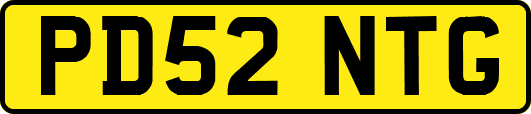 PD52NTG