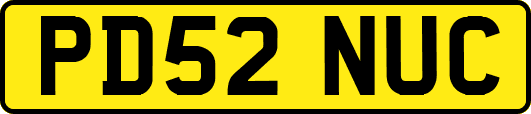 PD52NUC