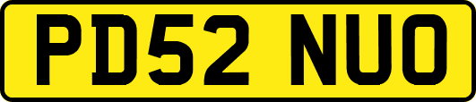 PD52NUO
