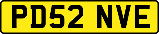 PD52NVE
