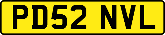 PD52NVL