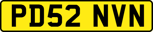 PD52NVN