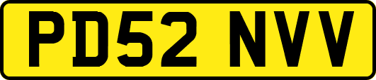 PD52NVV