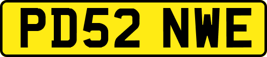 PD52NWE