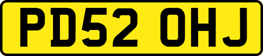 PD52OHJ
