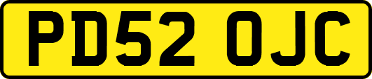 PD52OJC