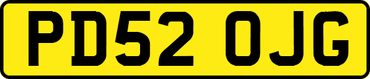 PD52OJG