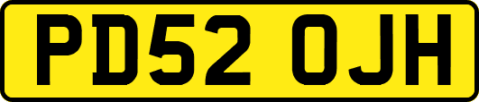 PD52OJH