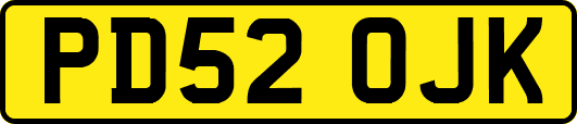 PD52OJK