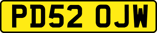 PD52OJW