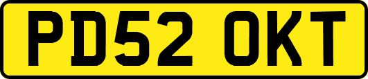 PD52OKT