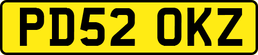 PD52OKZ