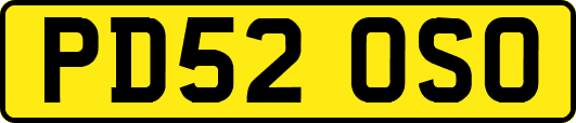 PD52OSO