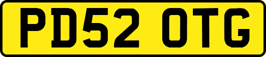 PD52OTG