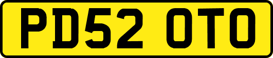 PD52OTO