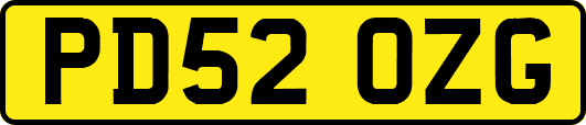 PD52OZG