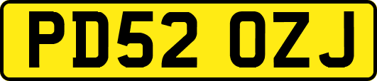 PD52OZJ