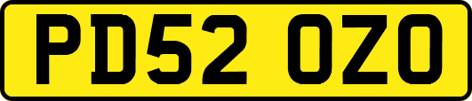 PD52OZO