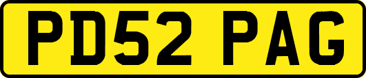 PD52PAG