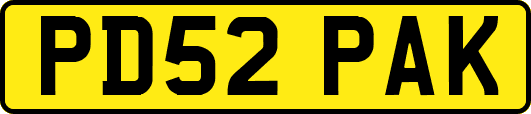 PD52PAK