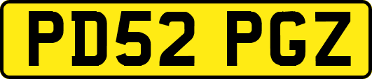 PD52PGZ