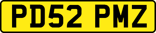 PD52PMZ