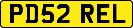PD52REL