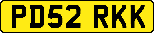 PD52RKK