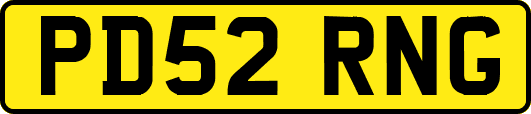 PD52RNG