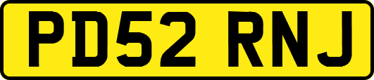 PD52RNJ