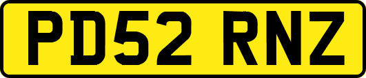 PD52RNZ
