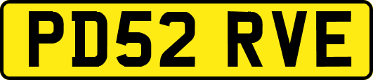 PD52RVE