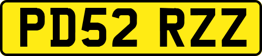 PD52RZZ