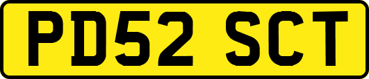 PD52SCT