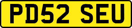 PD52SEU