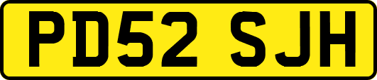 PD52SJH