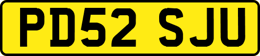 PD52SJU