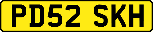 PD52SKH