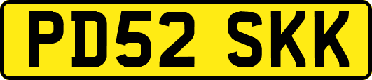 PD52SKK
