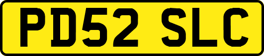 PD52SLC