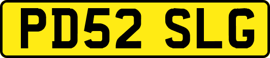 PD52SLG