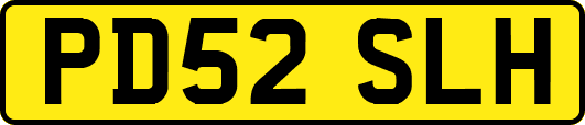 PD52SLH