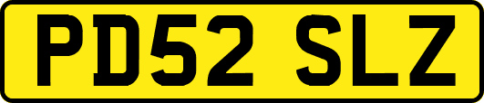PD52SLZ