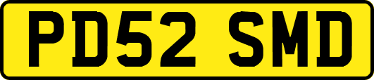 PD52SMD
